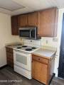 1752 11th Avenue - Photo 6