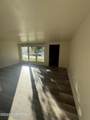 1752 11th Avenue - Photo 7