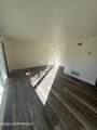 1752 11th Avenue - Photo 8