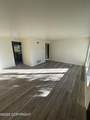 1752 11th Avenue - Photo 9