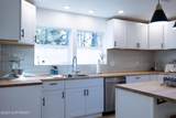 54735 Kuskokwim Avenue - Photo 12