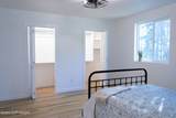 54735 Kuskokwim Avenue - Photo 19