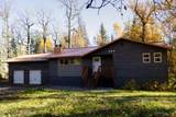 54735 Kuskokwim Avenue - Photo 2