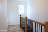 54735 Kuskokwim Avenue - Photo 27