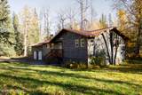54735 Kuskokwim Avenue - Photo 3
