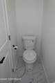 54735 Kuskokwim Avenue - Photo 31