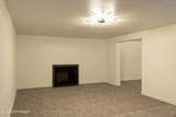54735 Kuskokwim Avenue - Photo 32