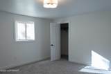 54735 Kuskokwim Avenue - Photo 37