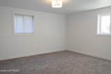 54735 Kuskokwim Avenue - Photo 38