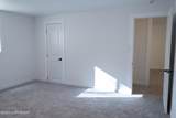 54735 Kuskokwim Avenue - Photo 39