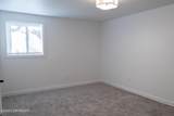 54735 Kuskokwim Avenue - Photo 40