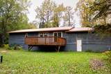 54735 Kuskokwim Avenue - Photo 44