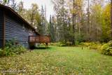 54735 Kuskokwim Avenue - Photo 45
