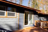 54735 Kuskokwim Avenue - Photo 47