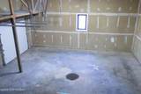 54735 Kuskokwim Avenue - Photo 48
