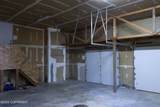 54735 Kuskokwim Avenue - Photo 49