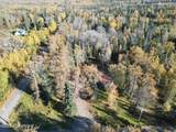 54735 Kuskokwim Avenue - Photo 51