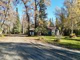 54735 Kuskokwim Avenue - Photo 56