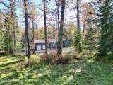 54735 Kuskokwim Avenue - Photo 57