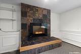 1634 Stanford Drive - Photo 36