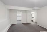 1634 Stanford Drive - Photo 39