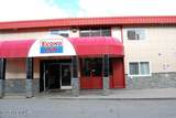 642 5th Avenue - Photo 1