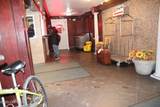 642 5th Avenue - Photo 10