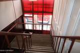 642 5th Avenue - Photo 11