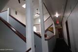 642 5th Avenue - Photo 12
