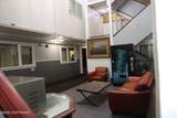 642 5th Avenue - Photo 14