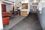 642 5th Avenue - Photo 15