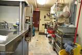 642 5th Avenue - Photo 16