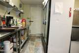 642 5th Avenue - Photo 17