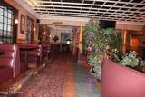 642 5th Avenue - Photo 19