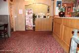 642 5th Avenue - Photo 20