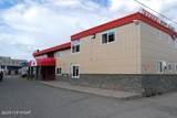 642 5th Avenue - Photo 4
