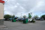 642 5th Avenue - Photo 6