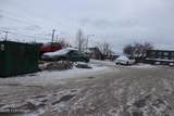 642 5th Avenue - Photo 8