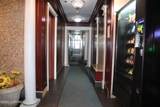 642 5th Avenue - Photo 9