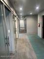 12580 Old Seward Highway - Photo 10