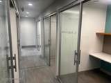 12580 Old Seward Highway - Photo 12