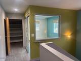 12580 Old Seward Highway - Photo 14
