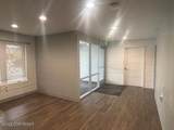12580 Old Seward Highway - Photo 3