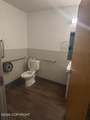 12580 Old Seward Highway - Photo 6