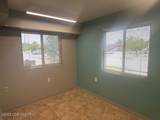12580 Old Seward Highway - Photo 9