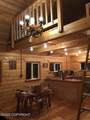 80772 Remote Trail - Photo 18