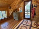 80772 Remote Trail - Photo 4