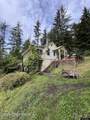 000 Tenakee Avenue - Photo 1