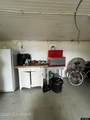 000 Tenakee Avenue - Photo 10