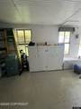 000 Tenakee Avenue - Photo 11